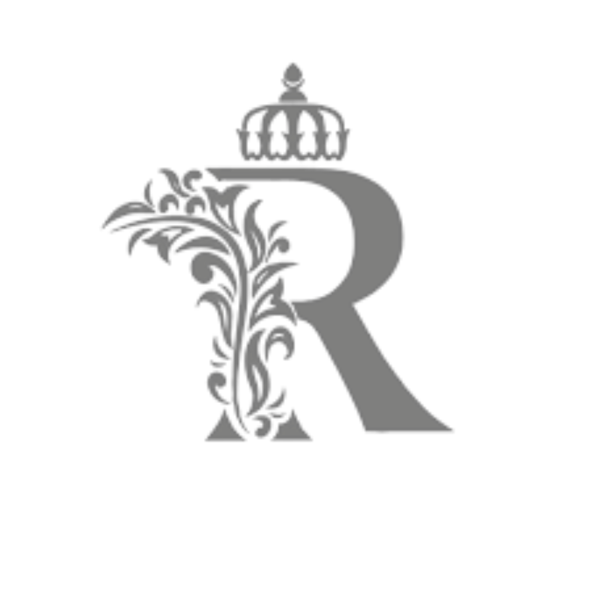 Regina Di Napoli - Aix en Provence