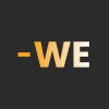 -WorkEthix logo