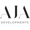 AJA Developments logo