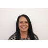 Angela Rathbone Limited logo