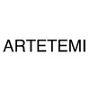 ARTETEMI logo