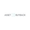 Asset Buyback Ltd. logo