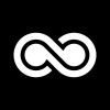 Bending Spoons logo
