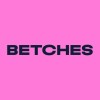Betches Media logo
