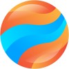 Bitfloww logo