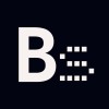 BORG Studio logo
