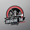 BridgingTheGap Online Coaching logo