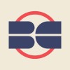 Builder Circle logo