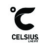 CELSIUS logo