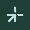 Chronius Health logo