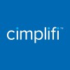 Cimplifi logo