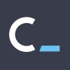 Codility logo