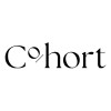 COHORT Creative logo