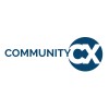 CommunityCX logo