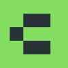 Compnow logo