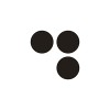 Computer Futures logo