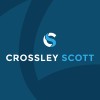 Crossley Scott logo