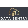 Data Sentry logo