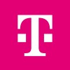 Deutsche Telekom IT Solutions Slovakia logo