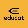 EDUCAT Germany e.V. logo