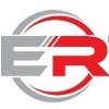 Enterprise Resource Technologies logo