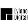 EVIANO DIGITAL logo