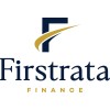 Firstrata Finance logo