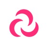 Flosum logo