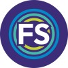 FullScale logo