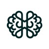 GenAI.Works logo