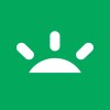 GoFundMe logo