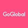 GoGlobal logo