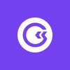 GoMining logo
