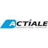 Groupe Actiale logo