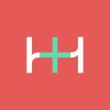 Harbor Health logo