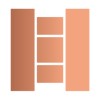 Harnham logo