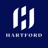 Hartford Advisers logo