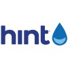 Hint Inc. logo