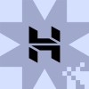 Hostinger logo
