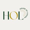 House Of Luxury Group logo