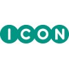 ICON Strategic Solutions logo