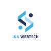 INA WEBTECH logo