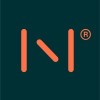 InnoTech logo