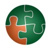 ITCON Services logo