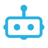 Jobot logo
