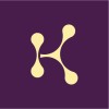 Kalamcx logo
