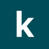kartenmacherei logo