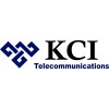 KCI, LLC logo