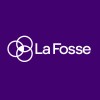La Fosse logo