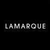 LAMARQUE logo